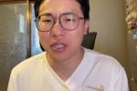 解说：阿特金森知道让哈登点名邓罗了 另外别摆最后那一大四小了