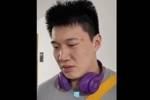 雷蒙：鲸鱼传媒网站在线进入都是久经沙场的运动员 到季后赛这个节点无需别人动员